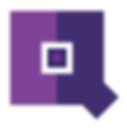 CQ_Icon(Purple).png